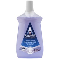 solutie curatare pardoseala din gresie cu parfum de lavanda astonish c6110 imagen 25_0_
0