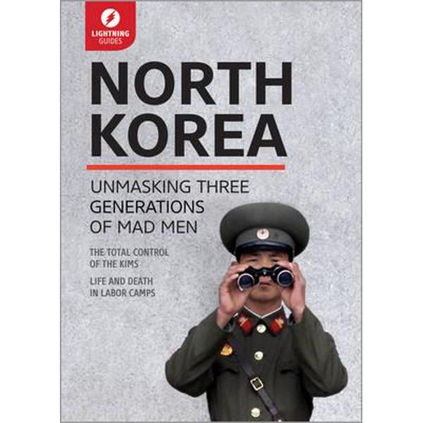 North Korea