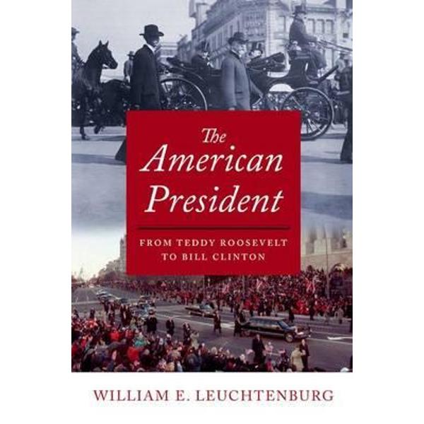 American President