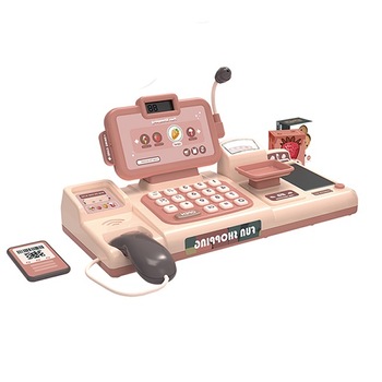 Casa de marcat cu cantar electronic,scaner inteligent,banda electrica,plata cu cardul,sunete, lumini si 25 accesorii Casa de marcat cu cantar electronic,scaner inteligent,banda electrica,plata cu cardul,sunete, lumini si 25 accesorii