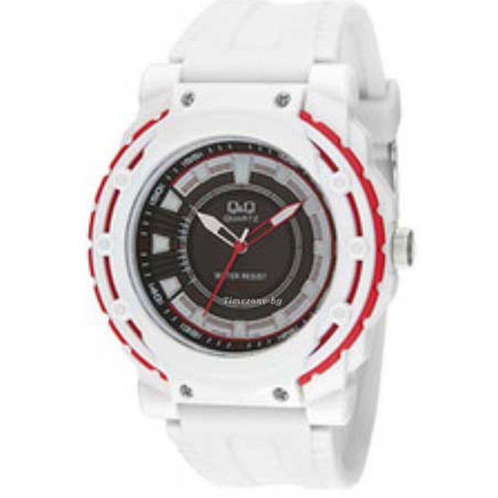 Ceas sport pentru barbati Q&Q - VR16J801Y