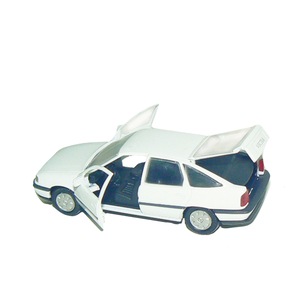 Други играчки за колекция