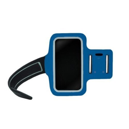 Suport Brat Universal 5.0'', Paramount, Albastru