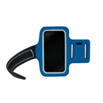Suport Brat Universal 5.0'', Paramount, Albastru Suport Brat Universal 5.0'', Paramount, Albastru