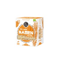 Paste Ramen Bio 100% mei 280g