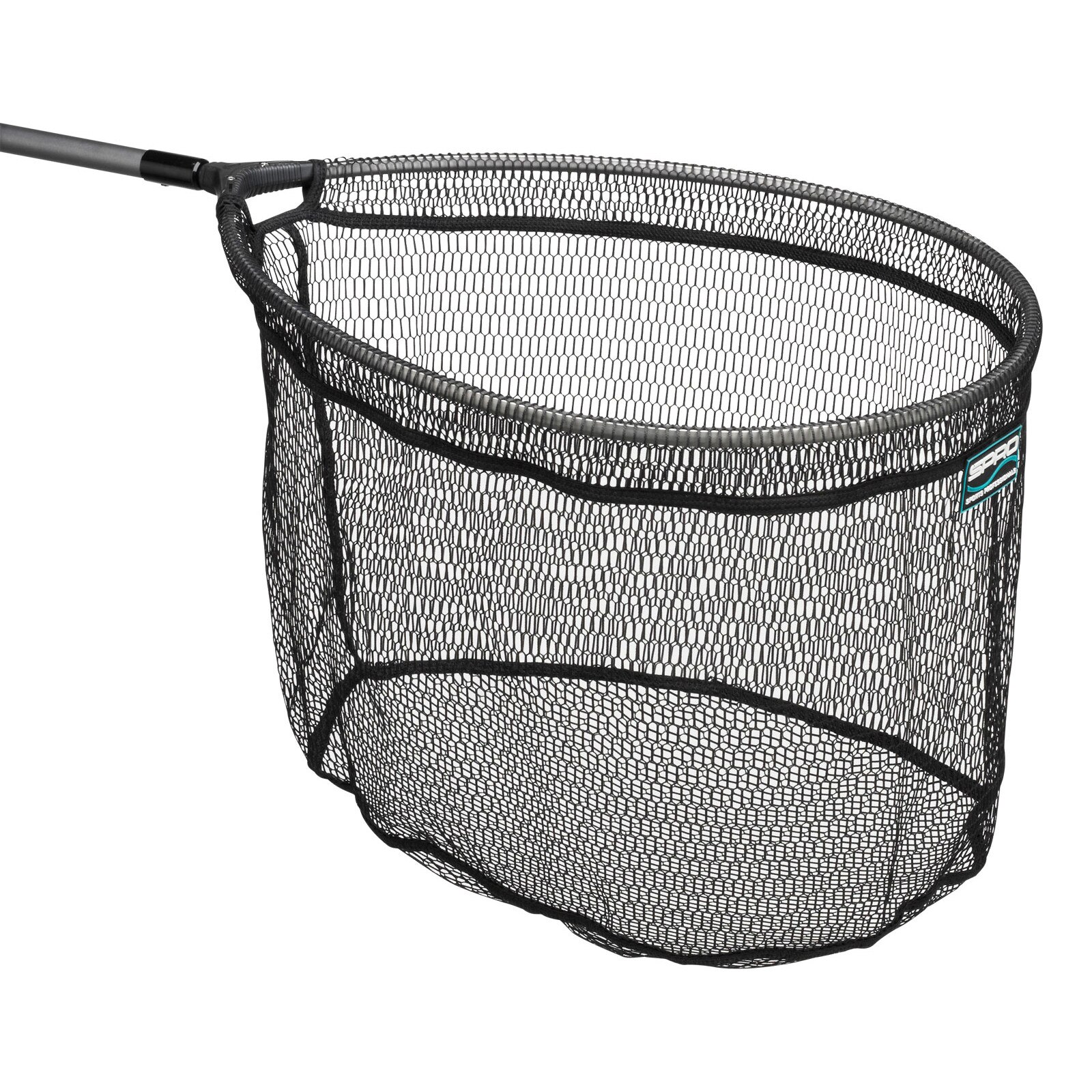 Cap Minciog Spro Nano Competition Oval50x40x30cm