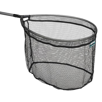 Cap Minciog Spro Nano Competition Oval50x40x30cm Cap Minciog Spro Nano Competition Oval50x40x30cm