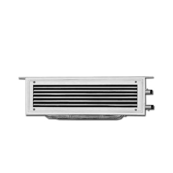 Aeroterma WOLF LHD 63, 400V, 28kW Aeroterma WOLF LHD 63, 400V, 28kW