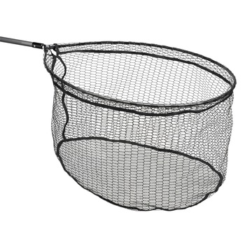 Cap Minciog Green Crap XL 68x56cm Cap Minciog Green Crap XL 68x56cm