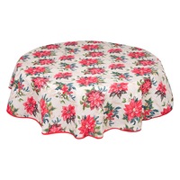 fata de masa rotunda craciun bondia model poinsettia 401 135 cm diametru bejrosu craciunitevascconuri brad imagen 19_0_
0