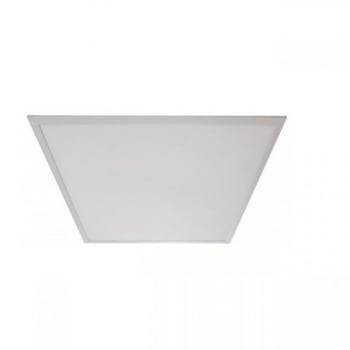 Panou Led, Ultra Bright, T8, 48W, 4000K, Incastrabil, 595 x 595 cm Panou Led, Ultra Bright, T8, 48W, 4000K, Incastrabil, 595 x 595 cm