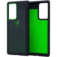 Husa de protectie Razer Arctech Pro pentru Galaxy Note 20 Ultra, Black