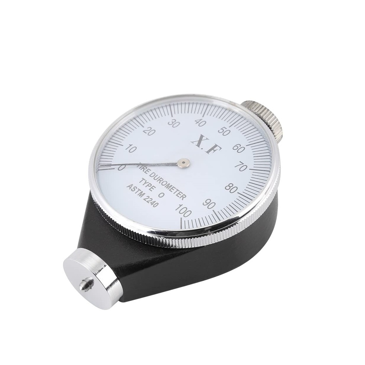 Durimetru Milton Shore O