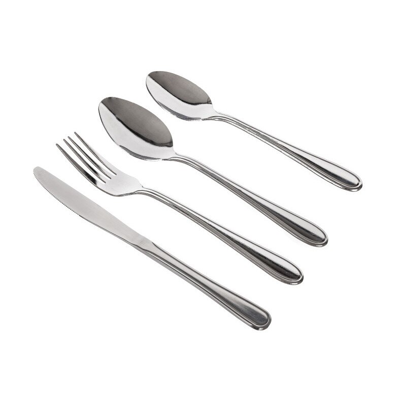 Set tacamuri apetit, 24 piese