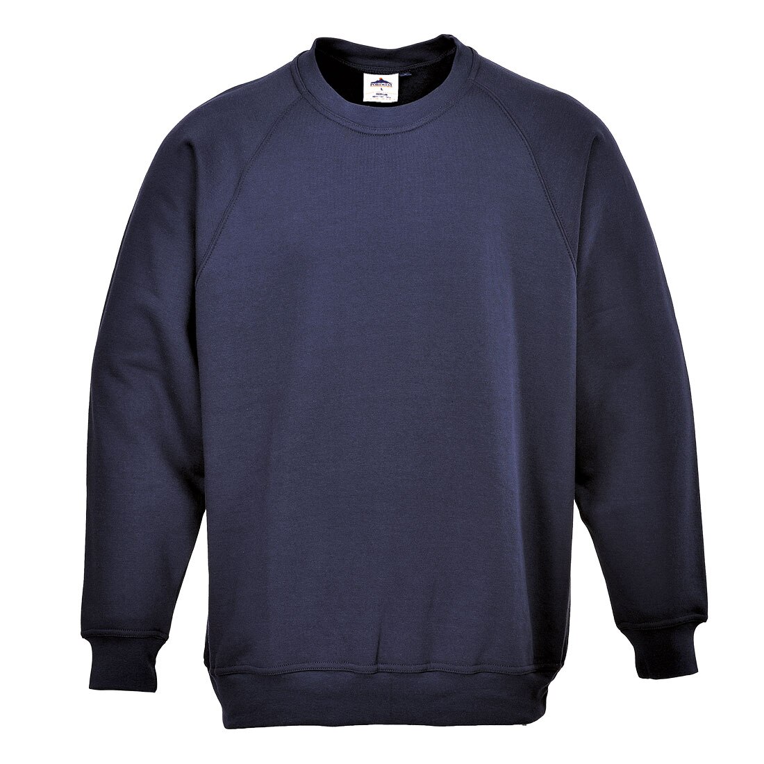 Pulover Roma , 3XL , Navy
