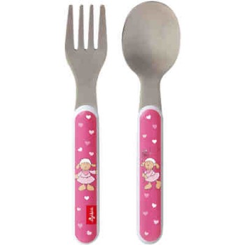 Set tacamuri Schnuggi Set tacamuri Schnuggi