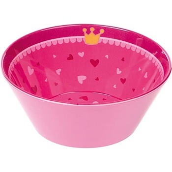 Bol Pinky Queeny Sigikid Bol Pinky Queeny Sigikid