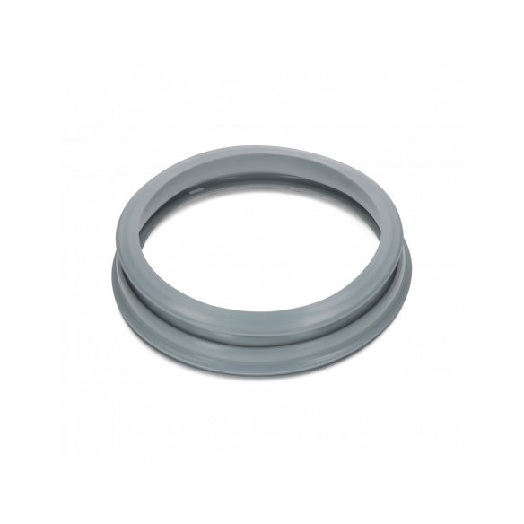 Garnitura hublou masina de spalat rufe Polar model PDT 839