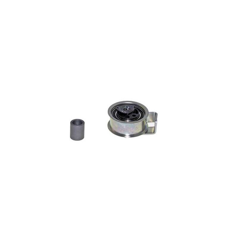 Set role distributie Skoda Fabia I 2000-2007 Ina