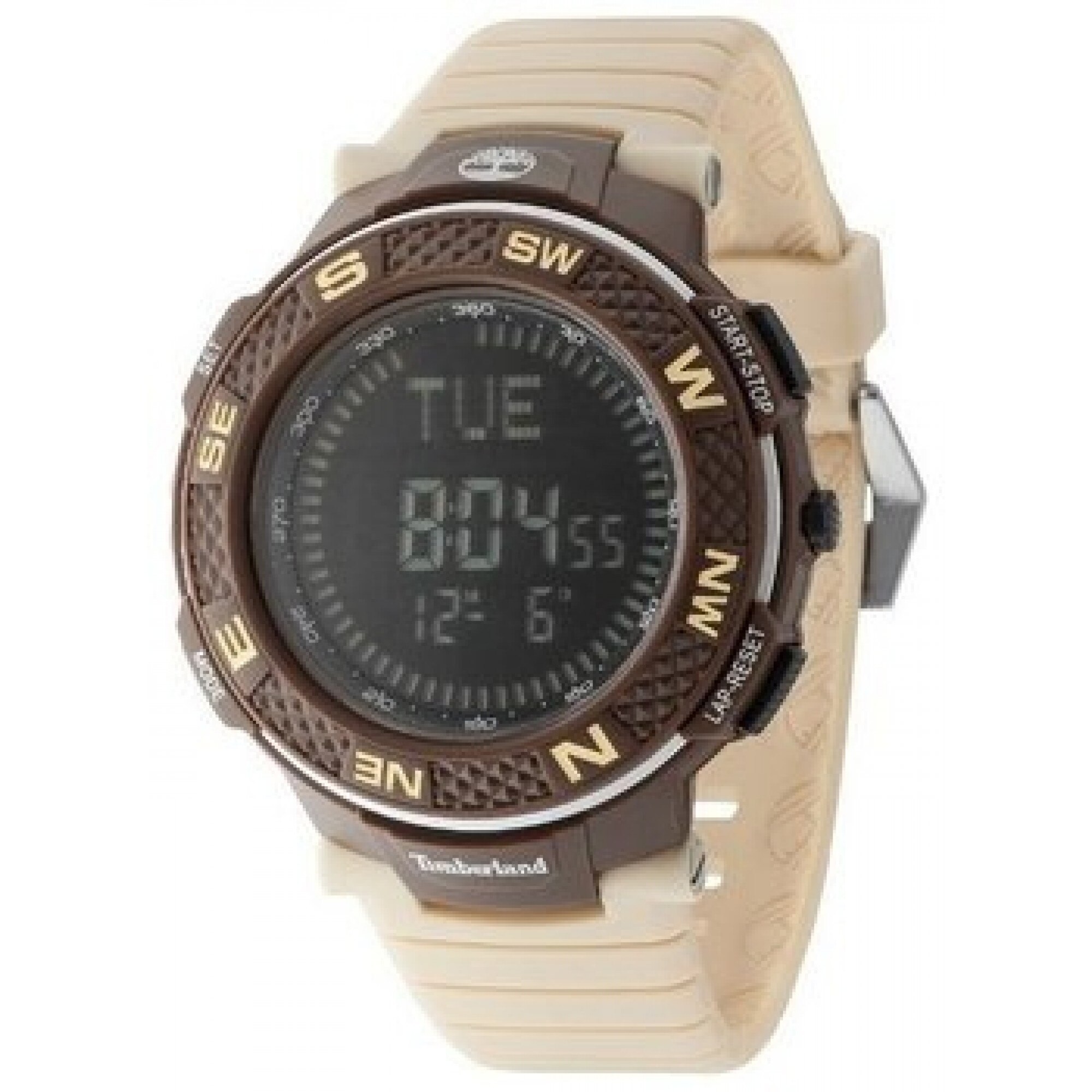 Ceas Barbati TIMBERLAND Model MENDON