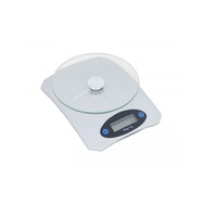 cantar de bucatarie ke-5 cu display lcd 20 x 15 mm imagen 26_0_
0