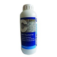 solutie impermeabilizare ciment mozaic piatra spc 1l imagen 13_0_
0