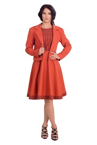 Costume si compleuri dama