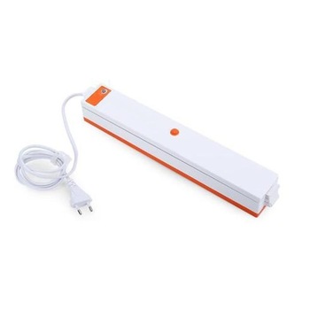 Aparat electric de vidat si sigilat Freshpack Pro Aparat electric de vidat si sigilat Freshpack Pro