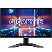 monitor gaming led ips gigabyte 27quot qhd displayport 144hz vesa negru g27q imagen 40_0_
0