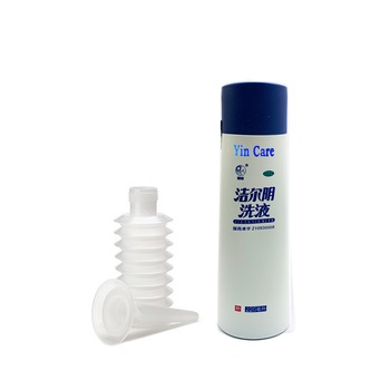 Lotiune naturala intima Greenline YinCare 900647, 220 ml concentrat, extract din 14 ierburi de pret, cu efecte de vindecare dovedite Lotiune naturala intima Greenline YinCare 900647, 220 ml concentrat, extract din 14 ierburi de pret, cu efecte de vindecare dovedite