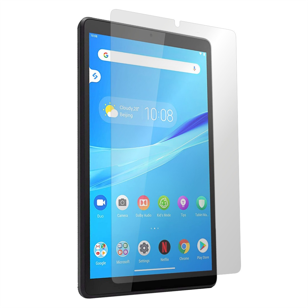 Folie Alien Surface, Lenovo Tab M8 TB-8505F 8.0 inch, protectie ecran