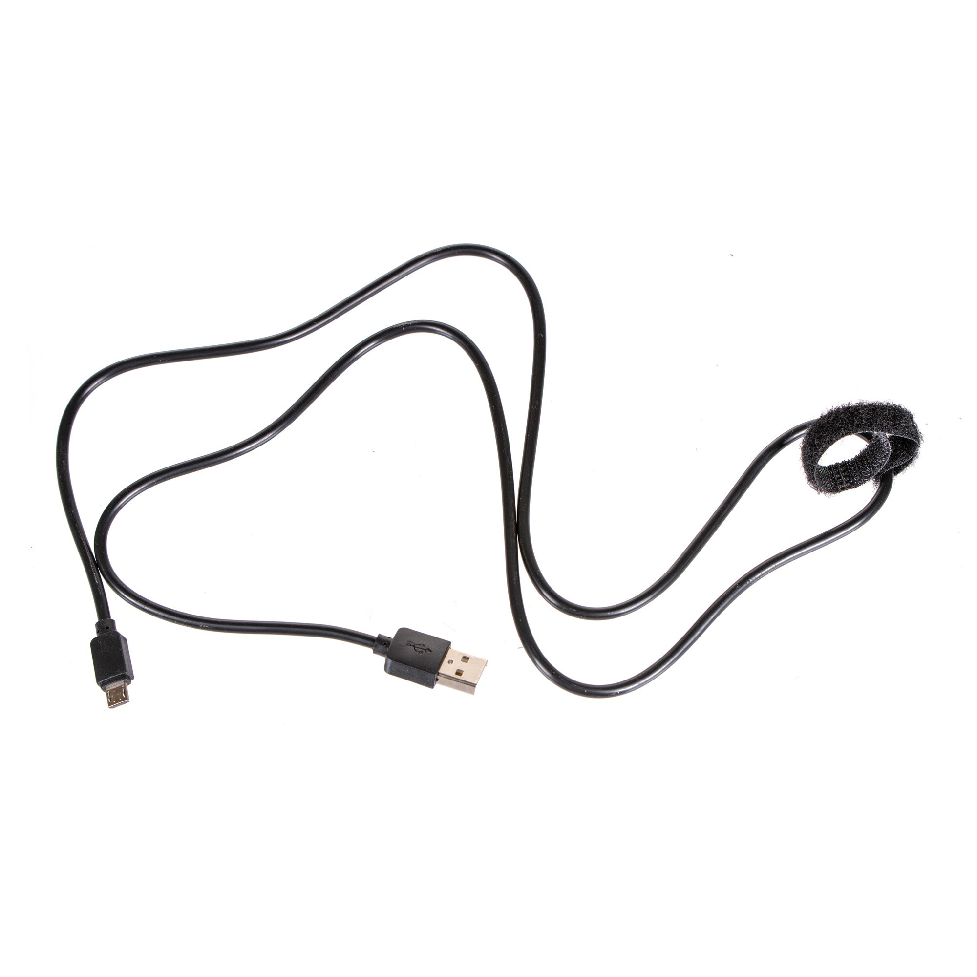 Cablu USB si Micro USB smartphone 100cm 4Cars