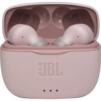 Imagini JBL JBLT215TWSPIKEU - Compara Preturi | 3CHEAPS