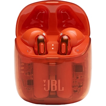 Imagini JBL JBLT225TWSGHOSTORG - Compara Preturi | 3CHEAPS