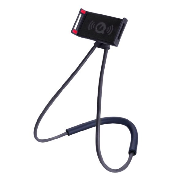 Suport universal Rotatie 360 grade, Flexibil, Suport Selfie