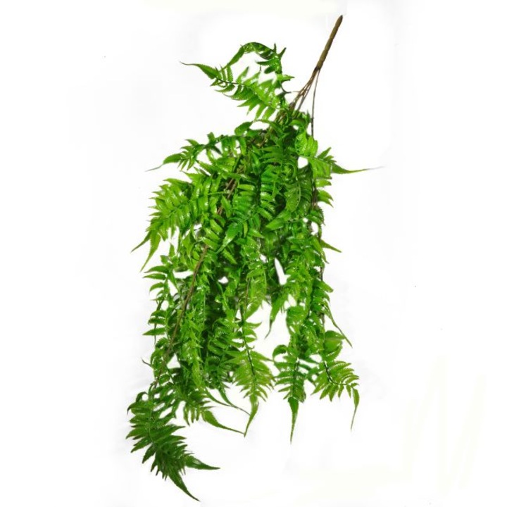 Plante verzi artificiale, Green Collection, B053, 80cm