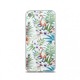 HUsa Huawei P9 Lite 2017, Paramount, Funky, Multicolor