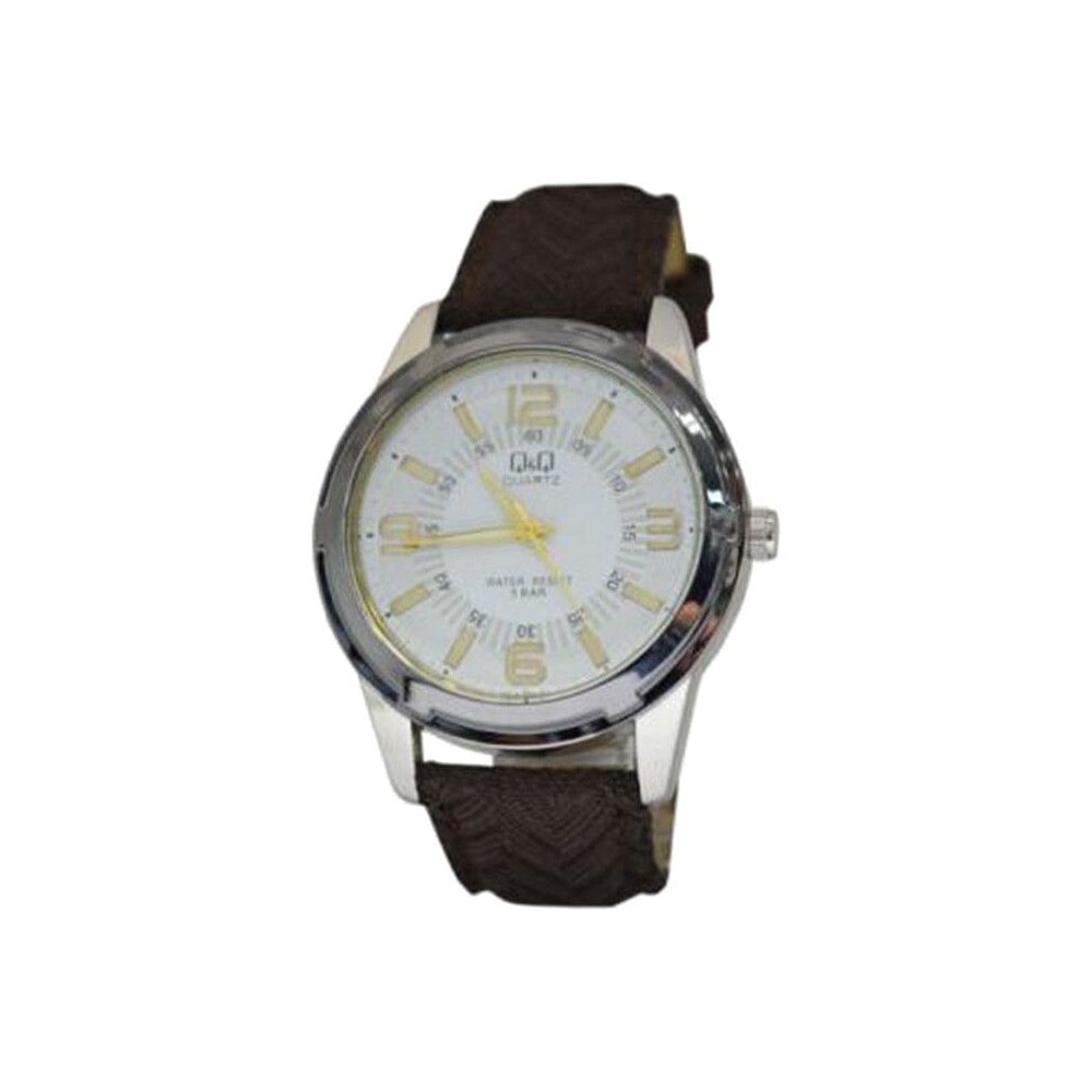 Ceas barbatesc Q&Q Q376-504Y