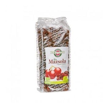 Stafide Bio Biorganik 500gr Stafide Bio Biorganik 500gr