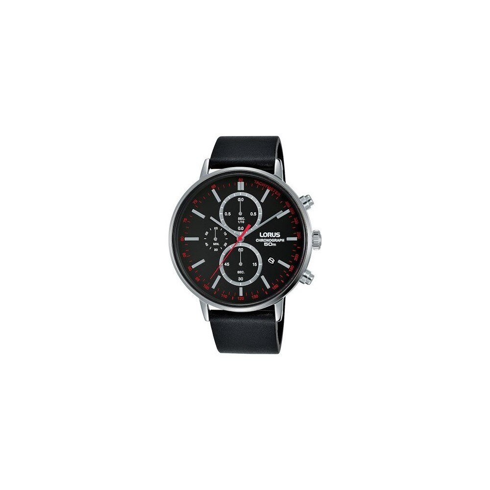 Ceas barbatesc Lorus RM365FX9