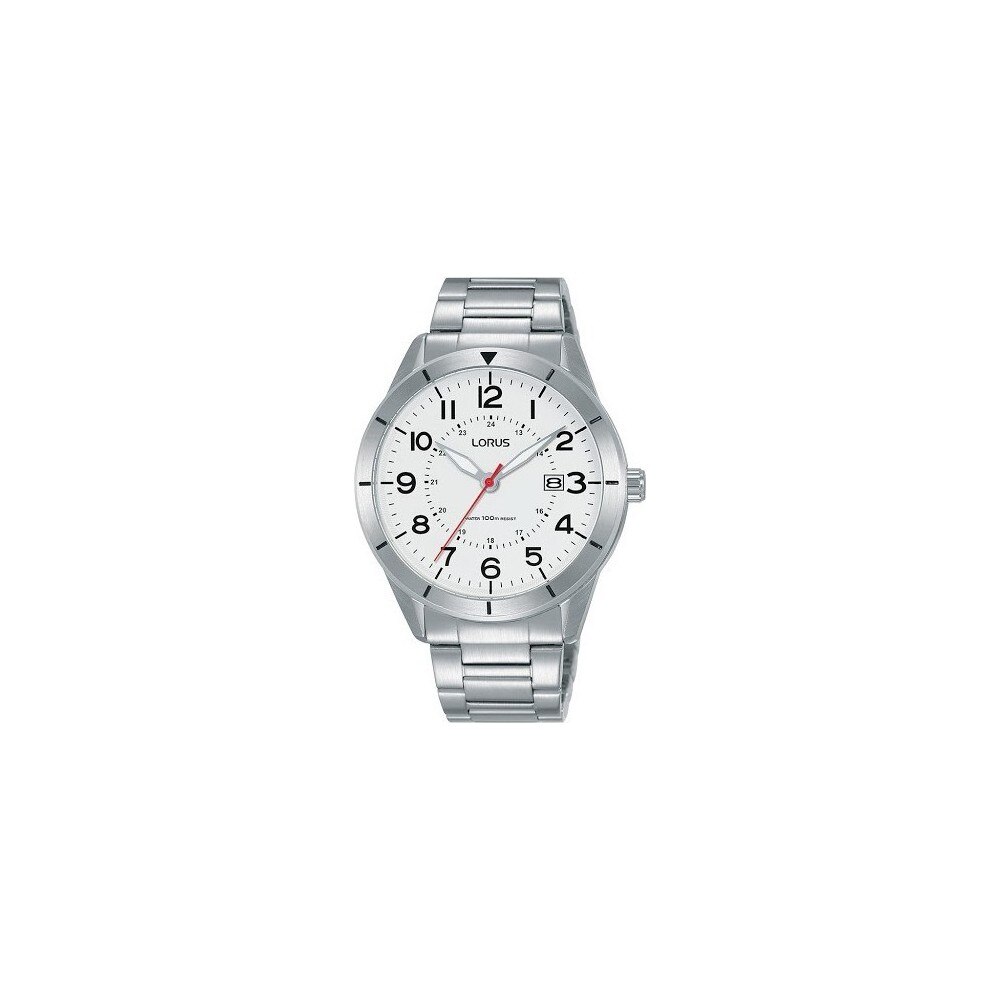 Ceas barbatesc Lorus RH935LX9