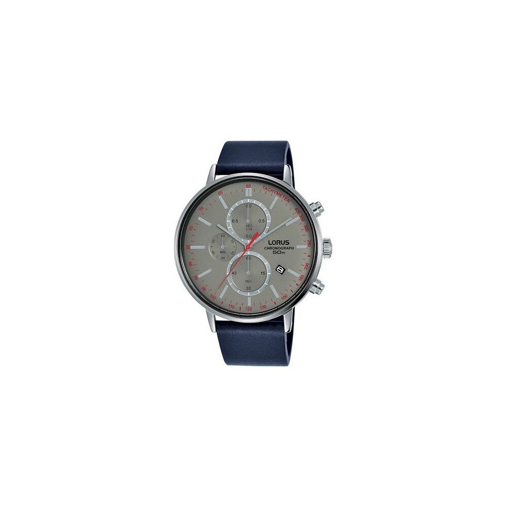 Ceas barbatesc Lorus RM367FX9