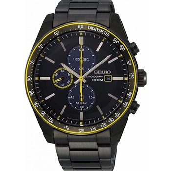 Ceas barbatesc Seiko SSC723P1 Ceas barbatesc Seiko SSC723P1