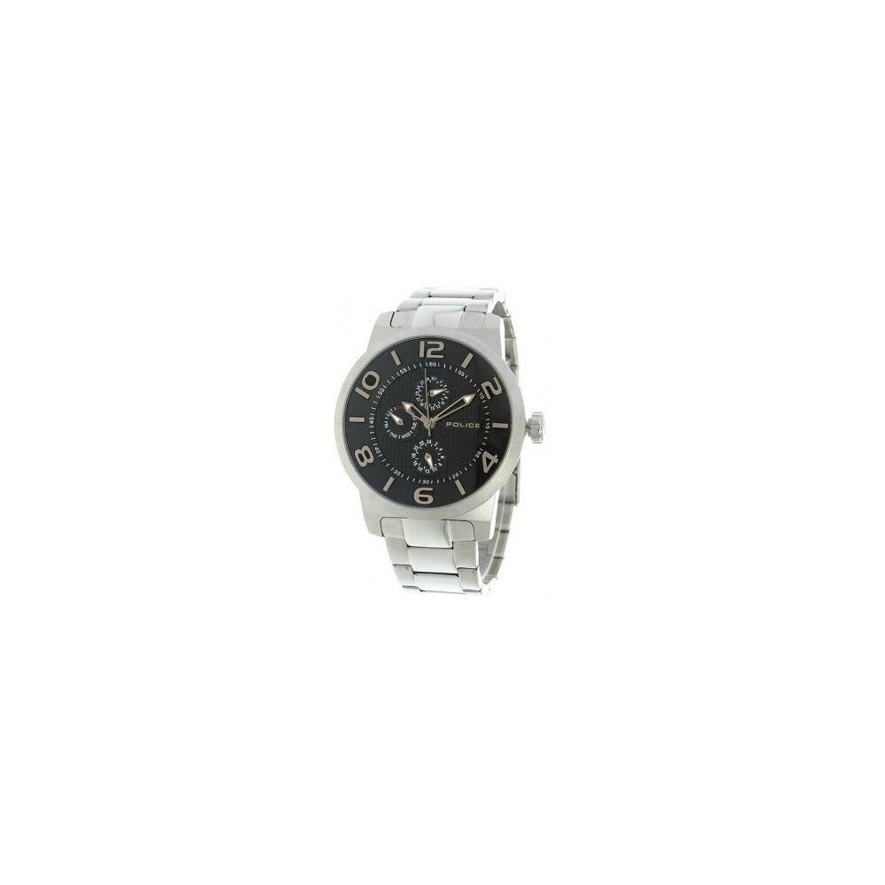 Ceas barbatesc Police P13923JS02