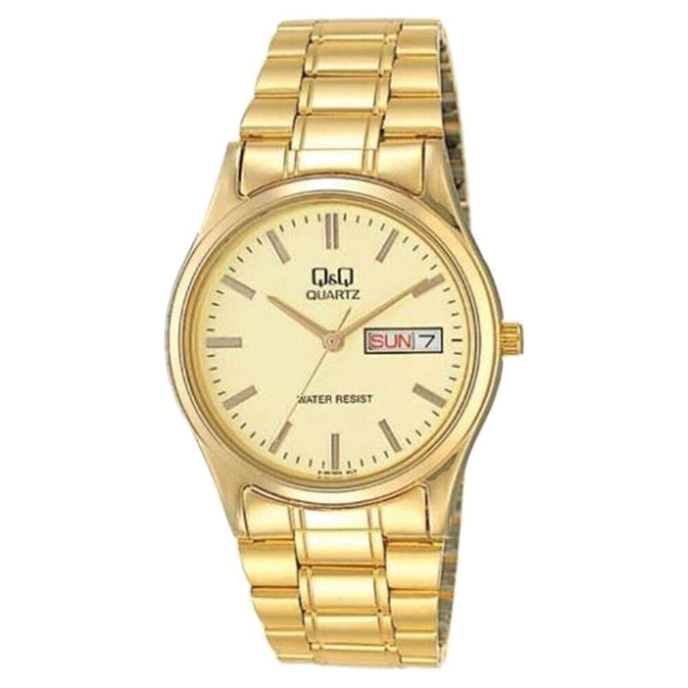 Ceas barbatesc Q&Q BB14-010Y