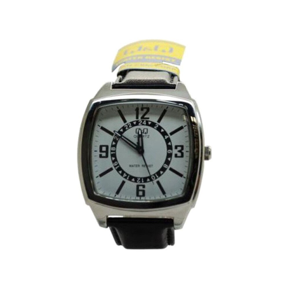 Ceas barbatesc Q&Q Q290J304Y