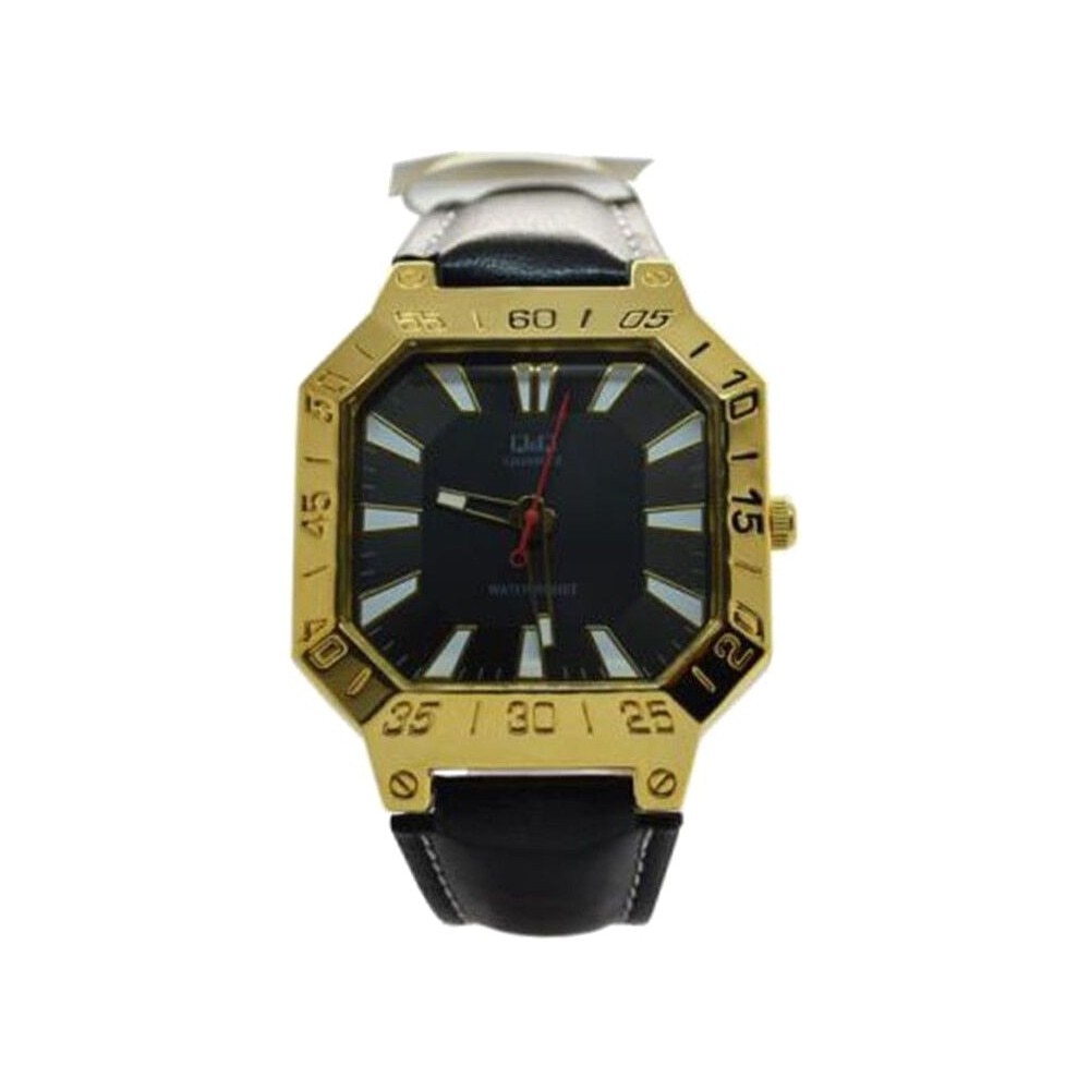 Ceas barbatesc Q&Q Q264J102Y