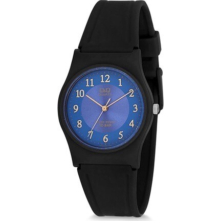 Ceas Unisex Q&Q VP34J053Y