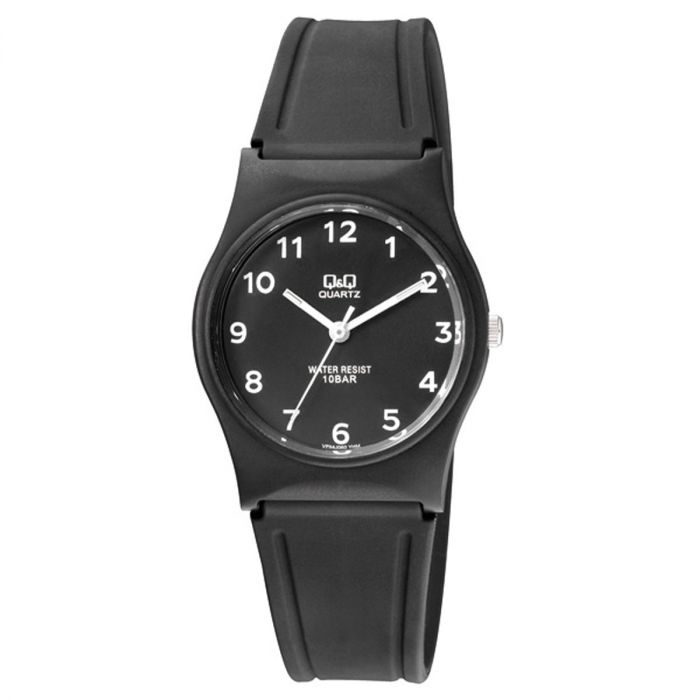 Ceas Unisex Q&Q VP34J060Y