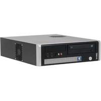 desktop pc tarox i3 33 ghz ram 4 gb ddr3 hdd 500 gb dvd-rw imagen 12_0_
0